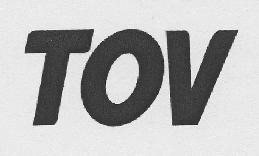 TOV