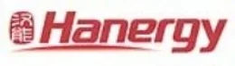 HANERGY