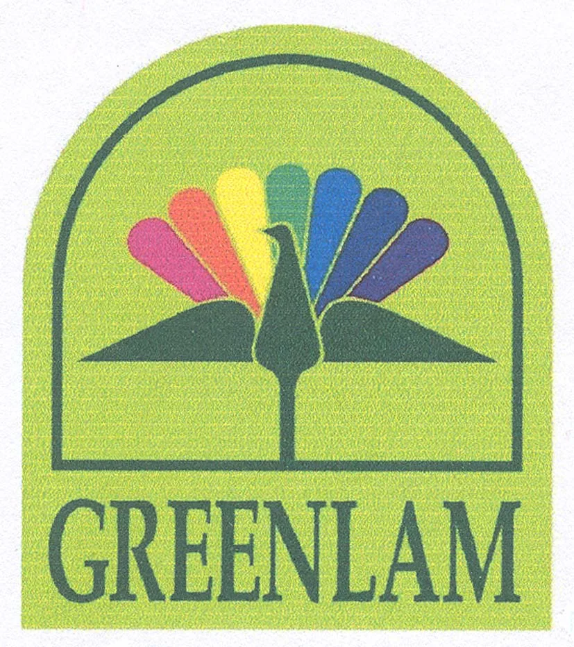 GREENLAM