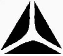 Acta 1062461