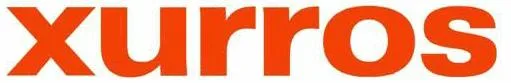 XURROS
