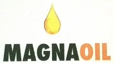 MAGNAOIL