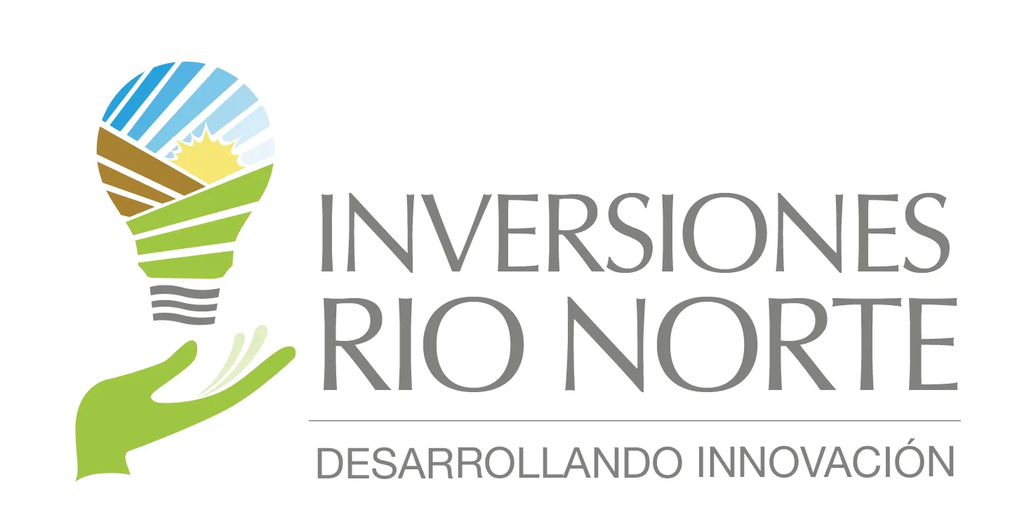 INVERSIONES RIO NORTE DESARROLLANDO INNOVACION