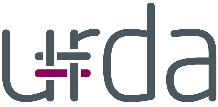URDA
