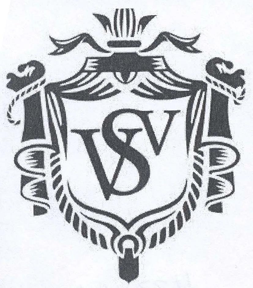 VSV