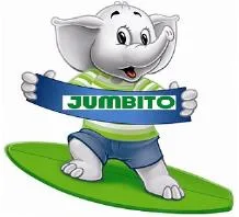 JUMBITO