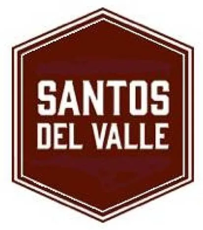 SANTOS DEL VALLE