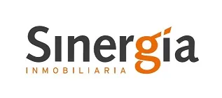 SINERGIA INMOBILIARIA