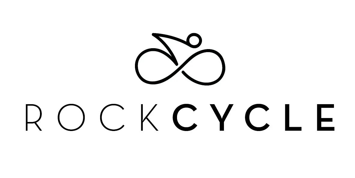 ROCKCYCLE