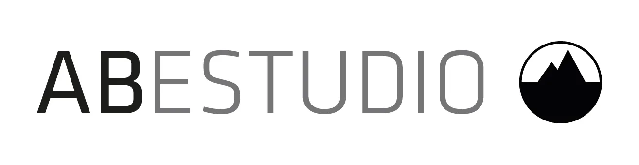 ABESTUDIO