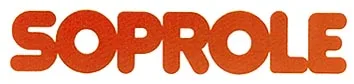 SOPROLE
