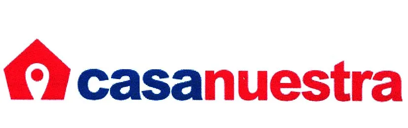 casanuestra