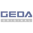 GEDA ORIGINAL