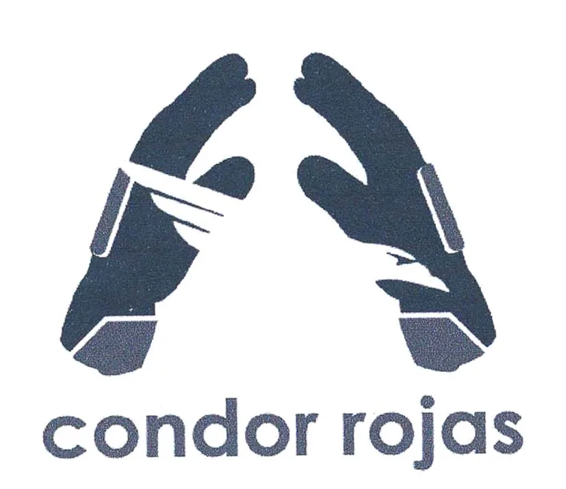 CONDOR ROJAS
