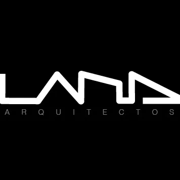 LAND ARQUITECTOS