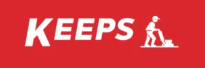 KEEPS
