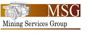 MSG MINING SERVICES GROUP