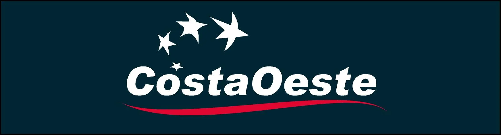 costa oeste