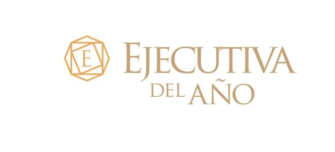 E EJECUTIVA DEL AÑO