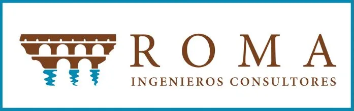 ROMA INGENIEROS CONSULTORES