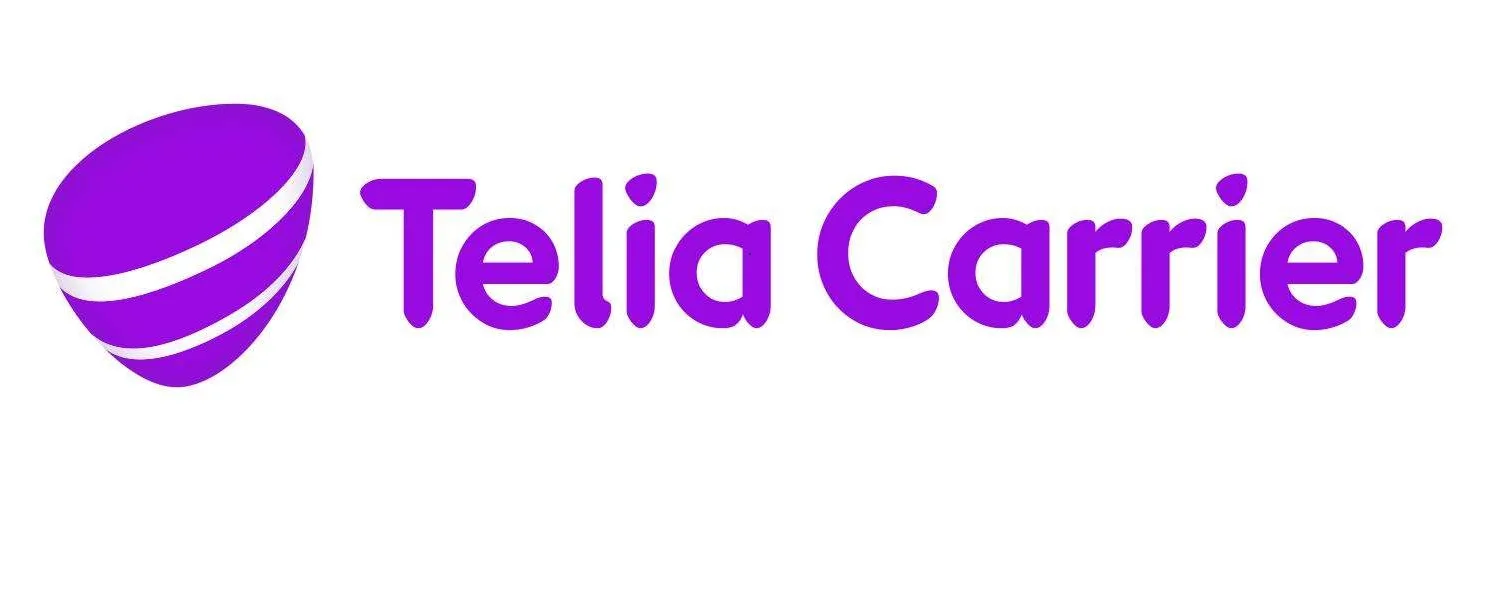 Telia Carrier