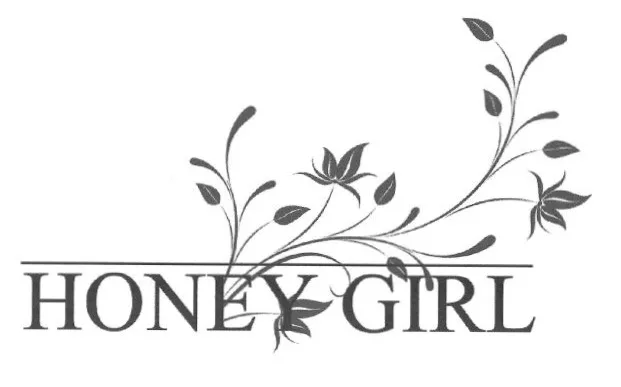 HONEY GIRL