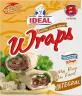 IDEAL WRAPS