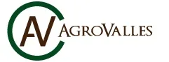 AV AGROVALLES