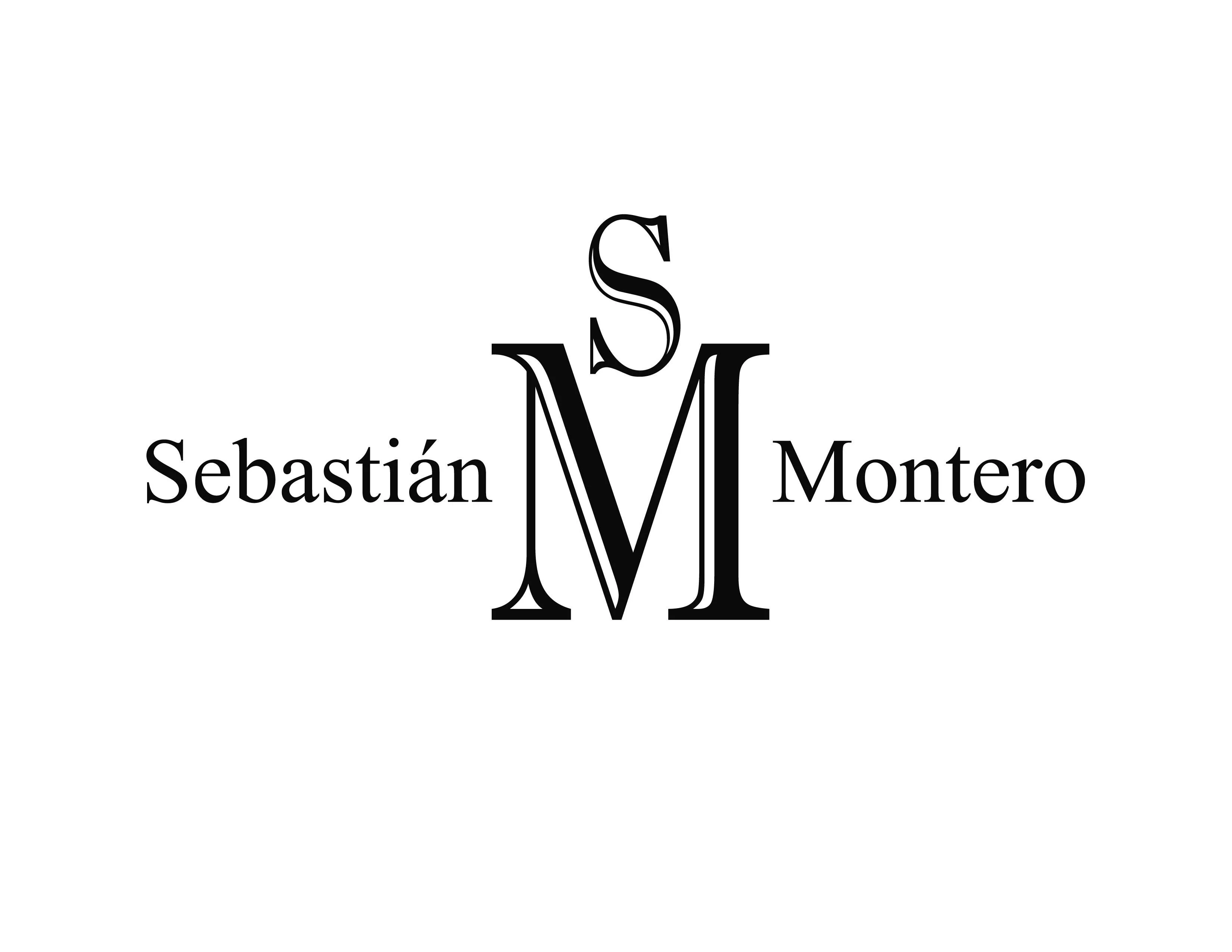 S M Sebastian Montero