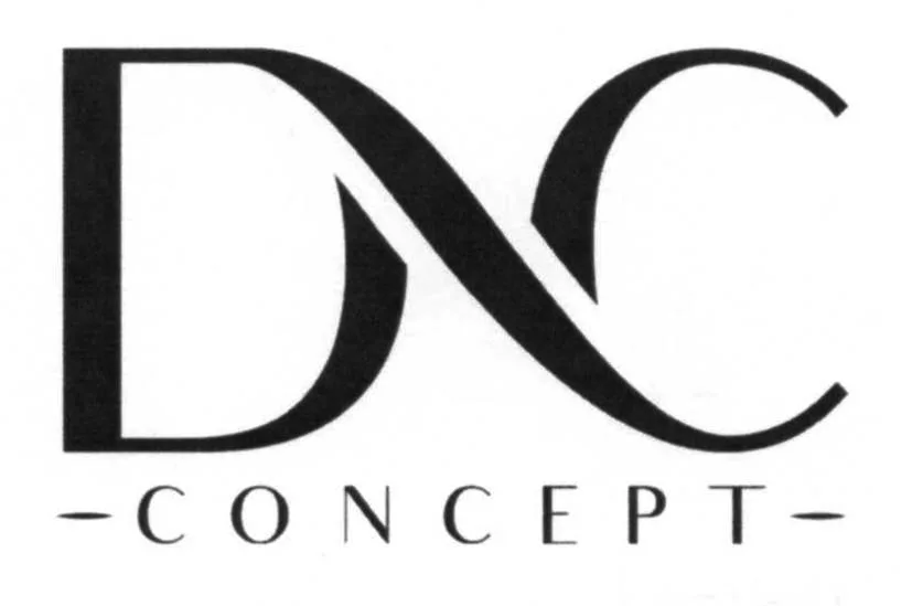 DNC CONCEPT