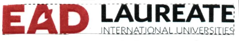 EAD LAUREATE INTERNATIONAL UNIVERSITIES