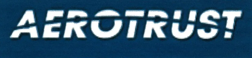 AEROTRUST