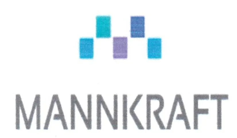 MANNKRAFT