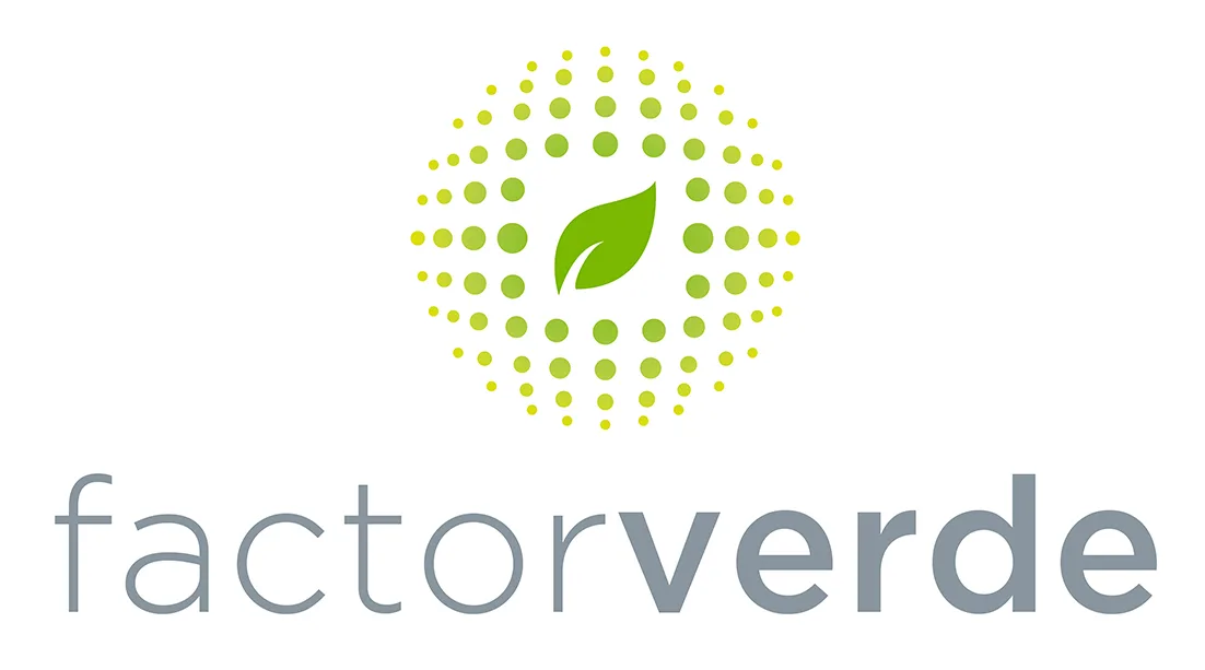FACTOR VERDE