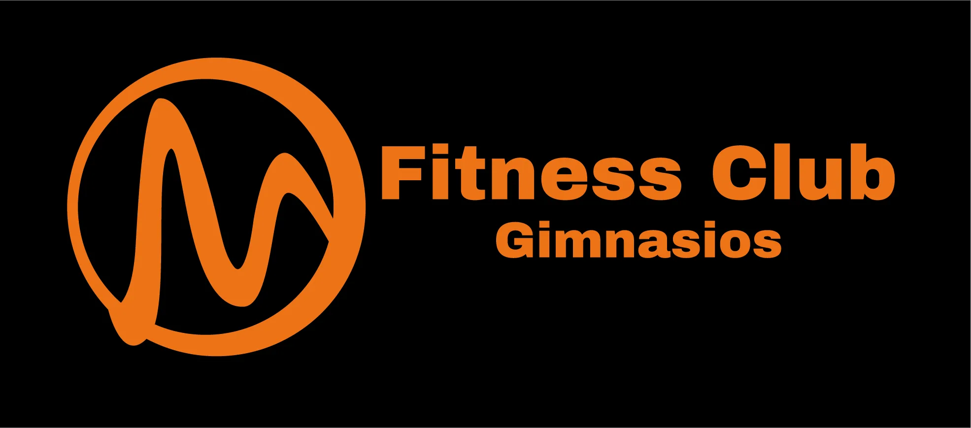 M Fitness Club Gimnasios