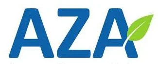 AZA