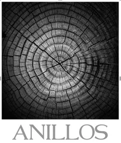 ANILLOS