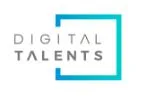 DIGITAL TALENTS O