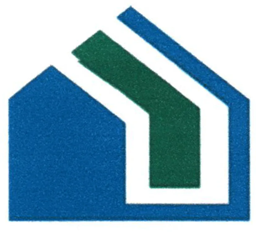 Acta 1302461