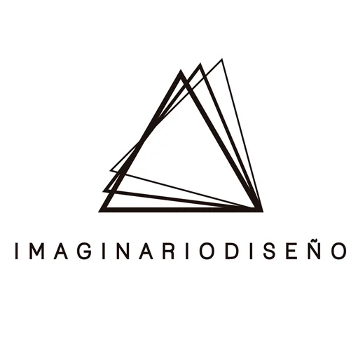 IMAGINARIODISEÑO