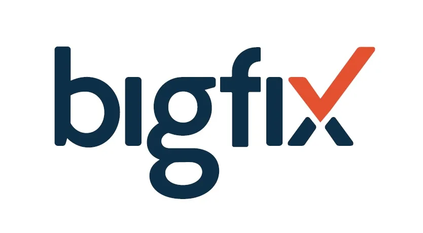 bigfix