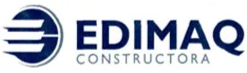 EDIMAQ CONSTRUCTORA