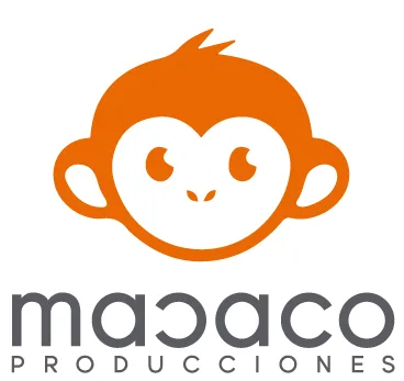 Macaco producciones