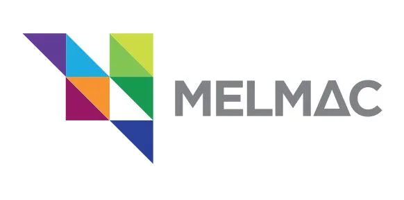 MELMAC