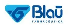 Blau FARMACÉUTICA