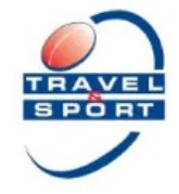TRAVEL & SPORT