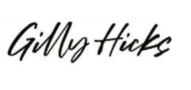 Gilly Hicks