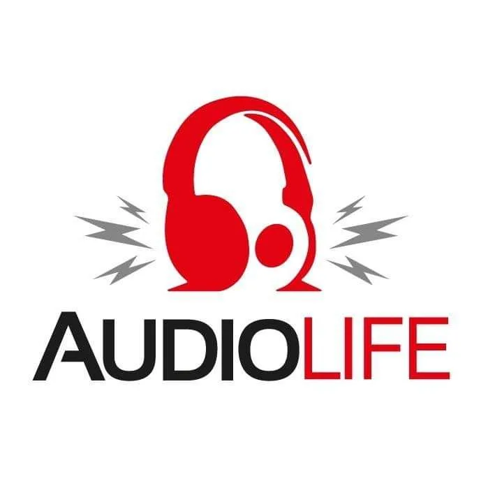 AUDIOLIFE