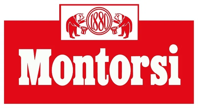 1880 MONTORSI