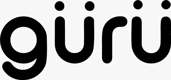 Gürü